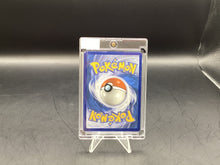 Load image into Gallery viewer, Charizard Pokemon Generations - Radiant Collection Holo RC5/RC32
