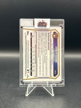 Load image into Gallery viewer, Andrew Fischer 2026 Bowman Chrome Auto #CPA-AF
