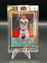 Load image into Gallery viewer, Aaron Judge 2026 Panini Donruss Elite Series /99 #20
