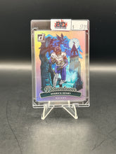 Load image into Gallery viewer, Derrick Henry 2025 Panini Donruss Downtown #3
