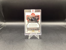 Load image into Gallery viewer, 2021 Kyle Pitts #341 Silver Prizm Auto

