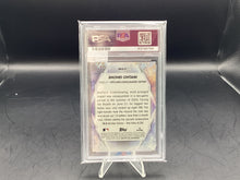 Load image into Gallery viewer, Shohei Ohtani 2023 Topps Stars of MLB #SMLB21 PSA 8
