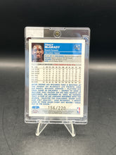 Load image into Gallery viewer, Tracy McGrady 2004 Topps Chrome XFractor /220 #1

