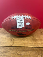 Load image into Gallery viewer, Joe Theisman Autographed Football JSA Cert
