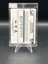 Load image into Gallery viewer, Jonathan Taylor 2025 Topps Chrome Lightboard #130
