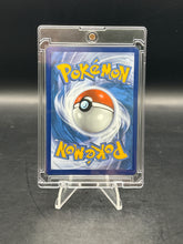 Load image into Gallery viewer, Mew Vmax (Alt Art Secret) Pokemon SWSH - Fusion Strike 269/2644
