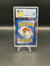 Load image into Gallery viewer, Kyogre Pokemon Shining Fates Amazing Rare 021/072 CGC 9.5
