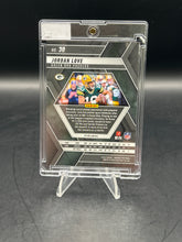 Load image into Gallery viewer, Jordan Love 2025 Panini Mosaic No Huddle Pink /20 #30

