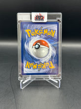 Load image into Gallery viewer, Mega Charizard X ex Pokemon Promos - ME02 023
