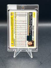 Load image into Gallery viewer, Ralph Kiner 2004 Topps Ralph Kiner Authentic Auto /25 #TA-RK
