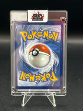 Load image into Gallery viewer, Ethan's Typhlosion Pokemon SV10 - Destined Rivals 190/182
