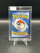 Load image into Gallery viewer, Pikachu &amp; Zekrom GX (Full Art) Pokemon Promos #SM168 (LP)
