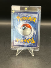 Load image into Gallery viewer, Marnie's Grimmsnarl ex Pokemon Asc - Ascended Heroes Special Illustration Rare 287/217
