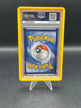 Load image into Gallery viewer, Birthday Pikachu 2021 Pokemon Celebrations Classic Collection Black Star #25 PSA 10
