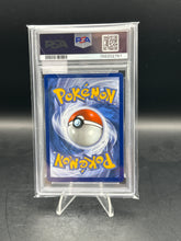 Load image into Gallery viewer, Clefairy 2026 Pokemon Perfect Order Illustration Rare 094/088 PSA 9
