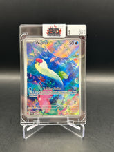 Load image into Gallery viewer, Wiglett Pokemon SV01 - Scarlet &amp; Violet Base Set 206/198
