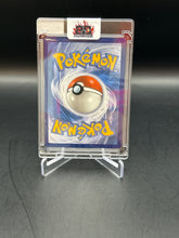 Load image into Gallery viewer, Clefairy Pokemon ME03 - Perfect Order 094/088

