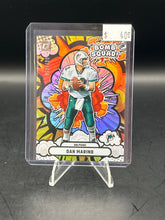 Load image into Gallery viewer, Dan Marino 2025 Panini Donruss Bomb Squad Holo #BS-DMO
