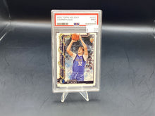 Load image into Gallery viewer, Cooper Flagg 2025 Topps Holiday #H161 PSA 9
