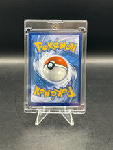 Load image into Gallery viewer, Rapid Strike Urshifu Vmax (Alt Art Secret) Pokemon SWSH - Battle Styles 170/163
