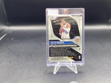 Load image into Gallery viewer, Jalen Brunson 2024-2025 Panini Prizm #217 Image Variation SP
