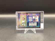 Load image into Gallery viewer, Shedeur Sanders 2025 Panini Donruss Optic Passing Grade #3 /149

