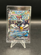 Load image into Gallery viewer, Rapid Strike Urshifu Vmax (Alt Art Secret) Pokemon SWSH - Battle Styles 170/163
