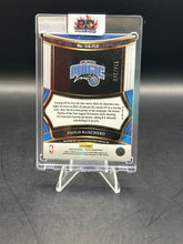 Load image into Gallery viewer, Paolo Banchero 2024/25 Panini Select Silver Signatures Auto /249 #SIG-PLO
