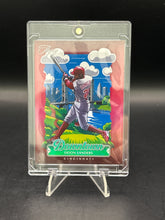 Load image into Gallery viewer, Deion Sanders 2025 Panini Three and Two Downtown #3
