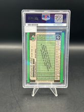 Load image into Gallery viewer, Jim Thome 1991 Bowman #68 PSA 10
