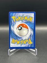 Load image into Gallery viewer, Kyurem Vmax Pokemon SWSH11 - Lost Origin 197/196 Secret
