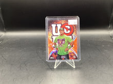 Load image into Gallery viewer, 2025 Topps WWE Universe John Cena Namesakes #NMS-4 Orange /25
