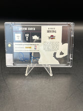 Load image into Gallery viewer, Kyrie Irving 2012/13 Panini Elite Rookie Inscriptions Auto #1
