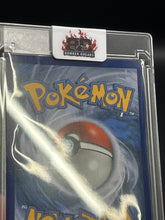 Load image into Gallery viewer, M Charizard Ex  Pokemon XY - Evolutions 101/108 (HP/D)
