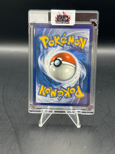 Load image into Gallery viewer, Zygarde ex Pokemon Promos - Alt Art 54a/124 (2017)
