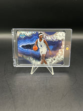 Load image into Gallery viewer, AJ Dybansta 2025 Bowman Chrome U Crystalized #CNL-1
