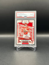 Load image into Gallery viewer, Patrick Mahomes 2023 Panini Absolute #3 PSA 10
