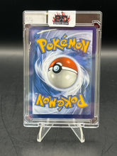 Load image into Gallery viewer, Marill Pokemon SV02 - Paldean Fates Illustration Rare 204/193

