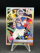 Load image into Gallery viewer, Jaxon Dart 2025 Topps Cosmic Chrome Refractor #174
