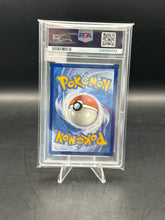 Load image into Gallery viewer, Mimikyu 2024 POkemon - SVP Paldean Fates ETB #075 PSA 10
