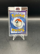 Load image into Gallery viewer, Scrafty Pokemon SV - White Flare 139/086 (2025)
