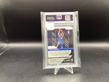 Load image into Gallery viewer, 2018 Panini Prizm Luka Doncic #280 RC PSA 9
