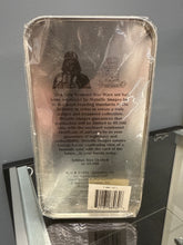 Load image into Gallery viewer, Star Wars A New Hope 1994 Metallic Images Impressions Collection Cards Series 1 Limited Edition
