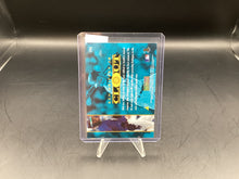 Load image into Gallery viewer, Ken Griffey Jr 1997 Pinnacle Clout #193
