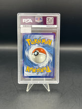 Load image into Gallery viewer, Kingambit 2024 Pokemon SVP - SFA Illustration Collection #130 PSA 10

