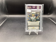 Load image into Gallery viewer, 2020 Panini Prizm Jordan Love #363 RC PSA 9
