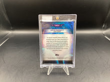 Load image into Gallery viewer, Kevin Garnett 2024 Topps Chrome Cosmic Galaxy Greats #GG-10 Black /10
