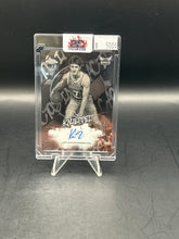 Load image into Gallery viewer, Kon Knueppel 2025 Topps Chrome Cactus Jack Cactus Ink Auto #CI-KK
