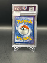Load image into Gallery viewer, Wally’s Compassion Pokemon Mega Evolution Ultra Rare 176/132 PSA 10
