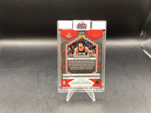 Load image into Gallery viewer, Shaedon Sharpe 2023/24 Panini Mosaic Pink /10 #177
